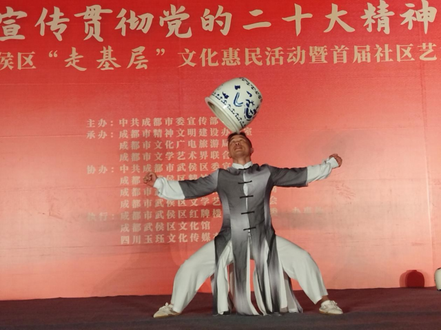 20231030\572e0bd2a95bef5f9acfa55bc4335f79.png D:\tmp\phpCA33.tmp